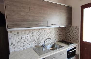 Daniela Apartments - Photo 28