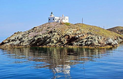 Enalia Studio - Foto 29