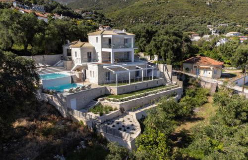 White Villas - Foto 29