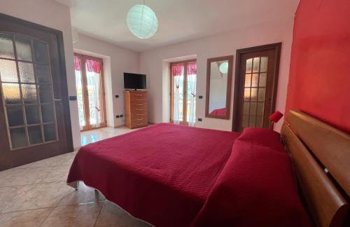 Villa Bebe' - Foto 49