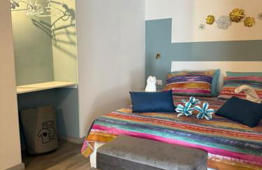 Borgo Bortolone - Foto 35