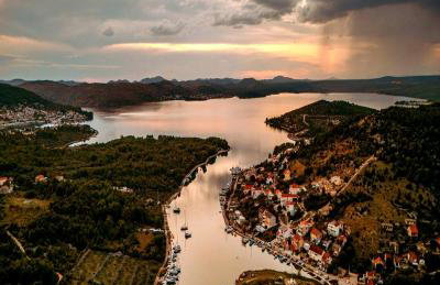 Calidum Boutique Suites - Foto 25