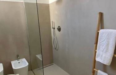 Casa dell’Arco - Photo 8