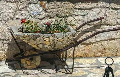 House Irma - Foto 14