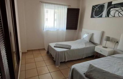 Casa Flamingolf Apartment - Foto 17