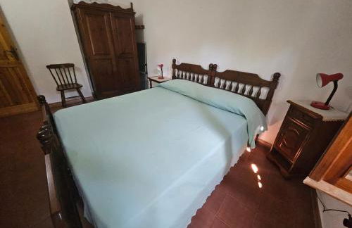 Villetta a 150 mt dalla spiaggia - Foto 13