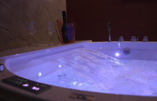 San Nicola Room e spa - Foto 8