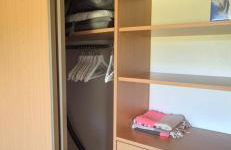 Résidence Les Salettes - Foto 26