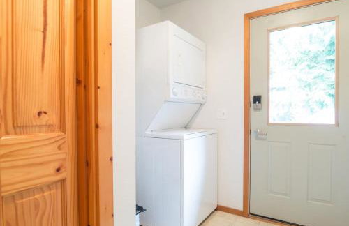 Woodland Bungalow - Foto 16