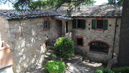 Ama- La Casina - Foto 4