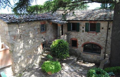 Ama- La Casina - Foto 4