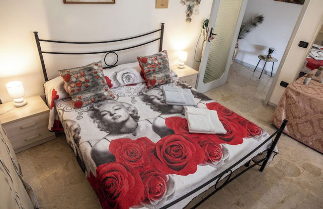 Il Ritrovo Degli Artisti - Foto 6