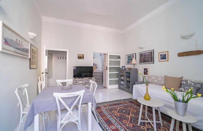 Apartment Ranieri - Foto 10