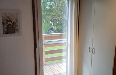 Ferienhaus 30 am Silbersee mit Badezuber - Foto 18