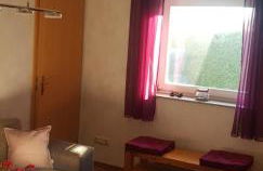 Ferienhaus Möwe - Foto 15