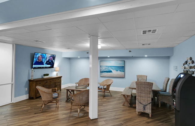 Sundestin 518 - Foto 50