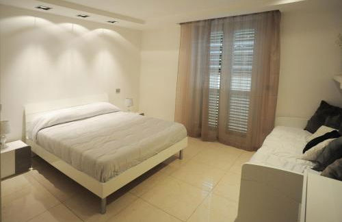 THE FLOWERs - Foto 9