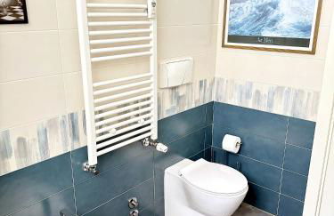 Lambrate Mood Apartment - Foto 46