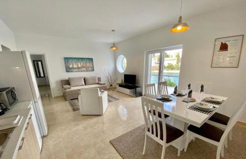 Gajeta Residence Božava - Foto 67