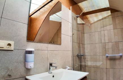 Apartalux Luna Carboneras - Foto 35