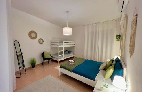 Stay in Malpensa - Foto 3