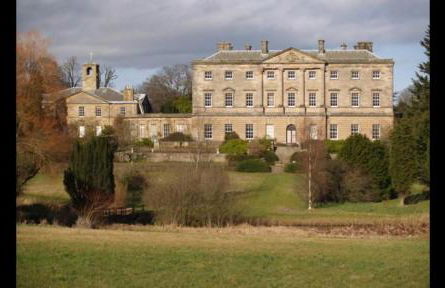 The Orchard House - Foto 64