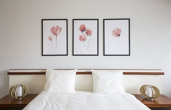 Olala Unirii Center Apartments - Foto 19