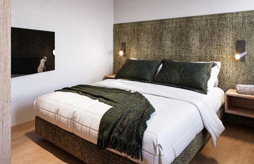 Ida - historic town apartments - Foto 25