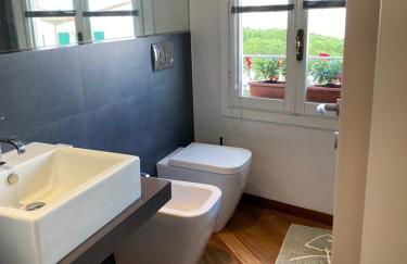 Il Nido d'amare - Foto 23