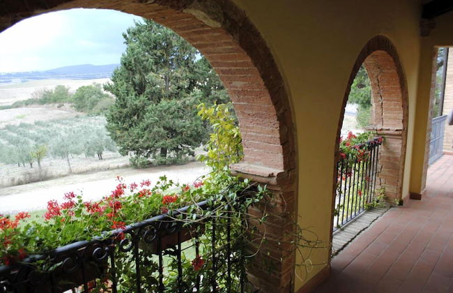 Verdidea - Il Tinaio - Foto 43