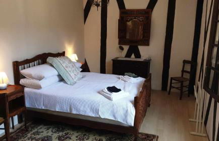 18 on the Rue - Foto 6