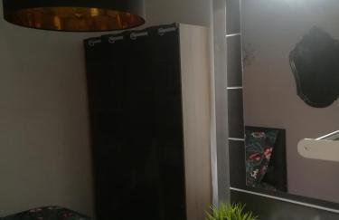 Palais des sources - Foto 11
