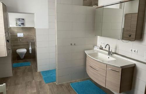 Haus Betty - Foto 10