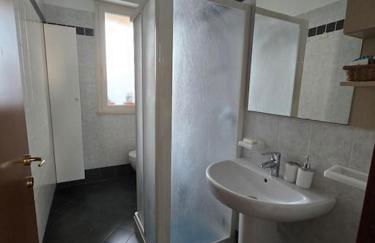 Little Dream Home Luxury Escape - Foto 10