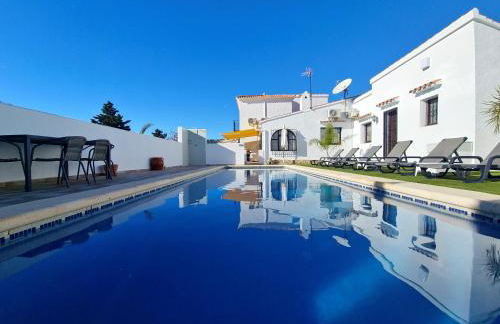 La Novela - Photo 27