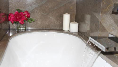 By Plaza de España overlooking Parque María Luisa - Foto 5