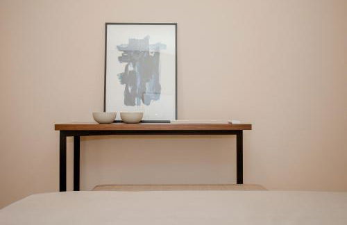 Liiiving in Porto | Luxury Boutique Apartment - Foto 26