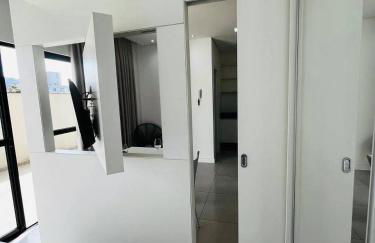 MaxLoft apto completo cozinha e lavanderia - Foto 16