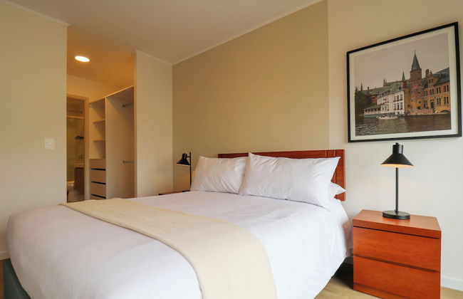 Liven in Miraflores by Wynwood House - Foto 56