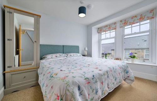 Finest Retreats - Penmaen House - Foto 18