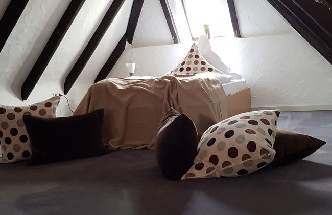 Hotelbetriebe Güldenhaupt Gmbh - Foto 20