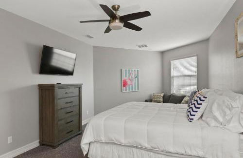 Fortebello Beachside 166 - Foto 14