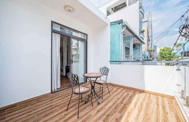 Cozrum Homes - Autumn House - Photo 43