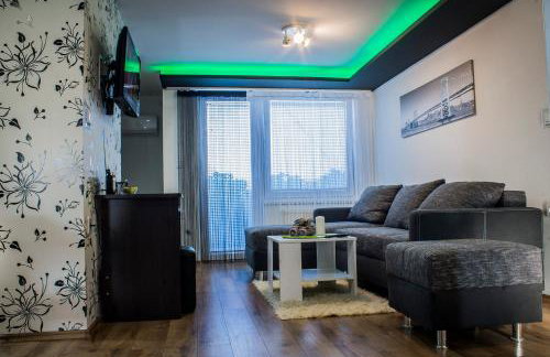 Apartmani Anna - Foto 53