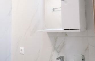 Kampos Bliss Apartments - Foto 64