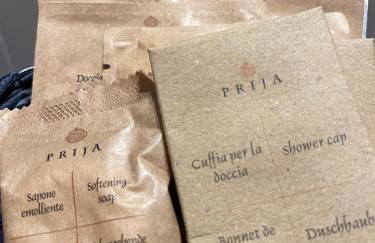 Agriturismo Sant'Alfonso - Foto 74