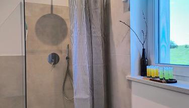 Ptasi Zakątek - Foto 4, Shower