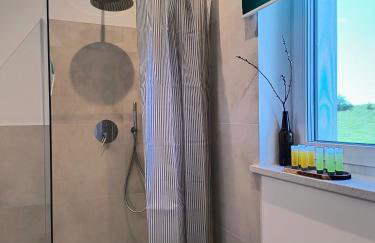 Ptasi Zakątek - Foto 4