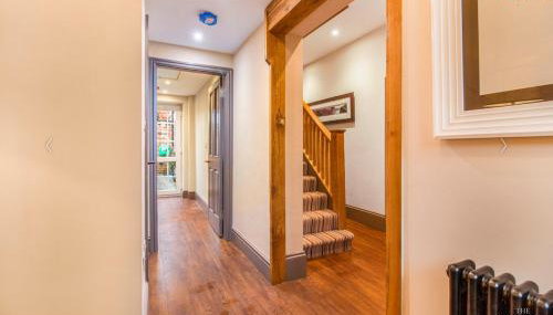 Salubrious Area, 1 double bedroom, NEC, BELFRY, BIRMINGHAM, RESORTS WORLD, DAYTON MANOR, - Foto 2