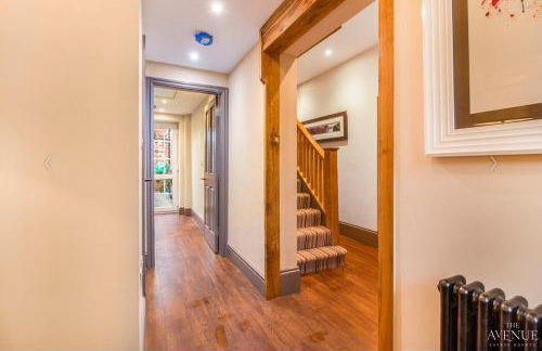 Salubrious Area, NEC, BELFRY, BIRMINGHAM, RESORTS WORLD, DAYTON MANOR, - Foto 2